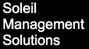 Soleil Management Solutions